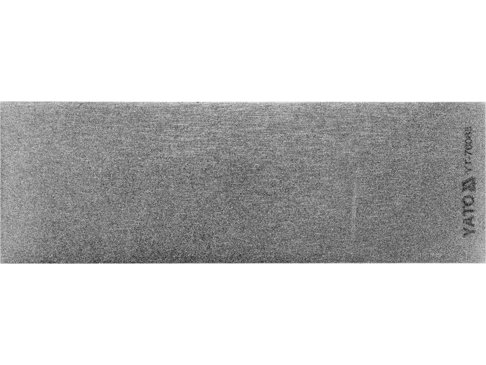 GYÉMÁNT KŐ 150X50MM, YATO YT-76085 K300 