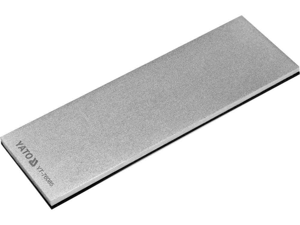 GYÉMÁNT KŐ 150X50MM, YATO YT-76085 K300 