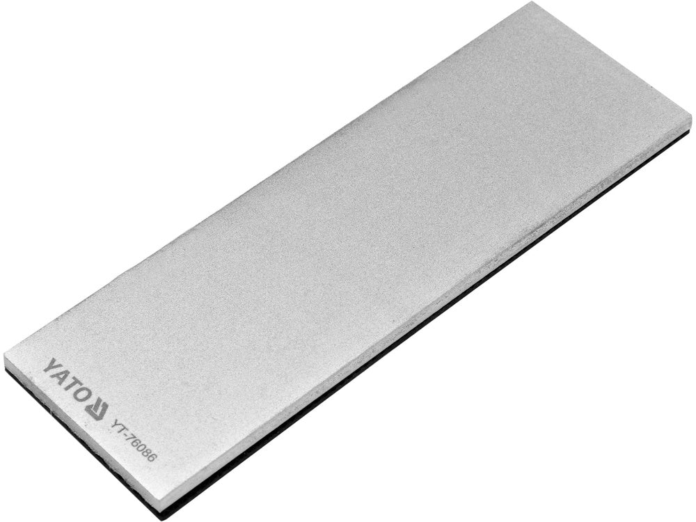 PIATRA DIAMANTATA 150X50MM, YATO YT-76086 K400