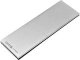 PIATRA DIAMANTATA 150X50MM, YATO YT-76086 K400