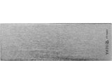 PIATRA DIAMANTATA, 150X50MM, YATO YT-76087 P600