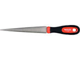 PIATRA DIAMANTATA CONICA YATO YT-76080 CU MANER, 250MM