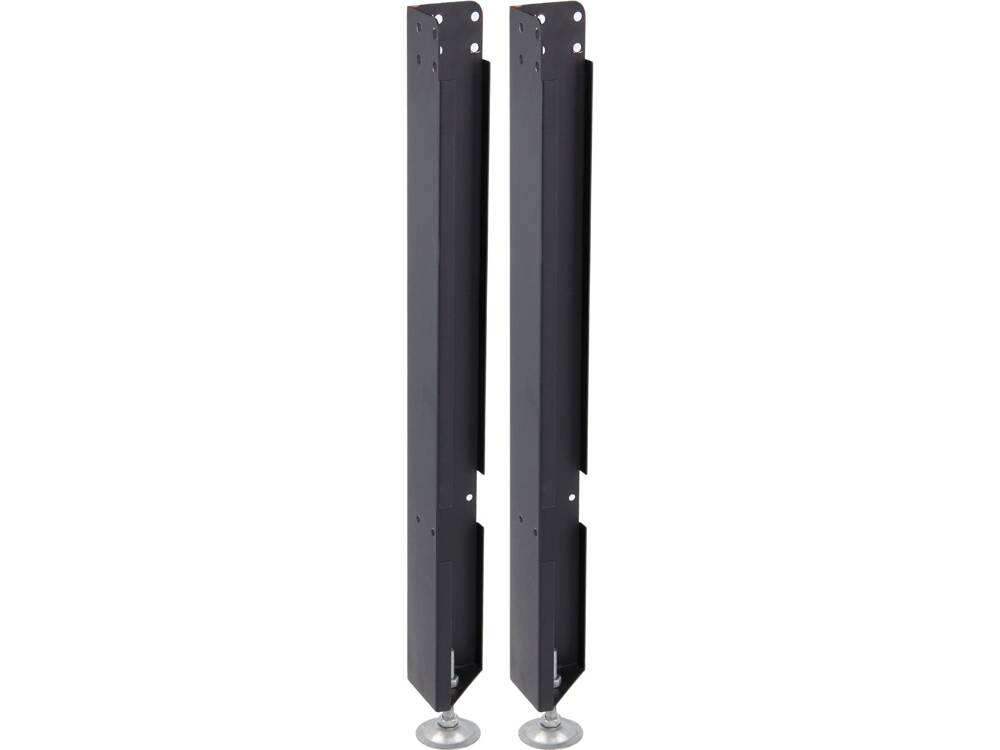 YATO YT-08921 MUNKAPAD LÁBAK 2 DB 140CM 