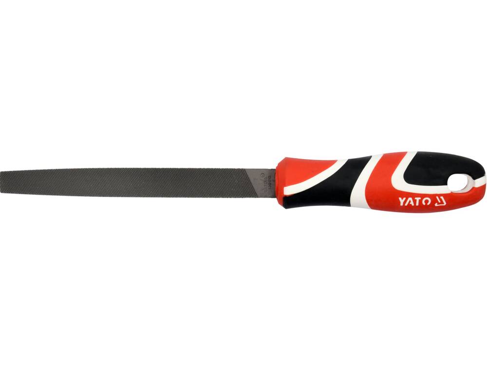 PILA 150MM #1 YATO YT-62228 DREAPTA