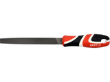 PILA 150MM #1 YATO YT-62228 DREAPTA