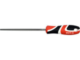 150MM #1 YATO YT-62238 NÉGYZETES RESZELŐ 