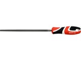 200MM #1 YATO YT-62239 NÉGYZETES RESZELŐ 