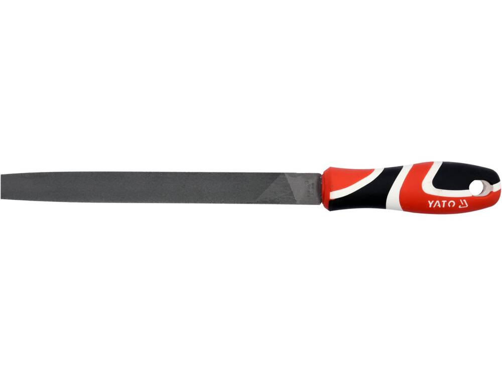 200 MM-ES RESZELŐ #3 YATO YT-62329 JOBBRA 
