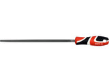 PILA 250MM #3 YATO YT-62245 PATRATA