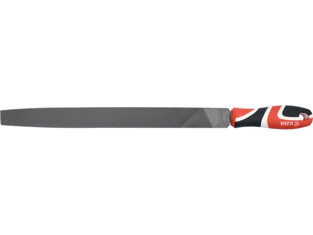 PILA 300MM #3 YATO YT-62331 DREAPTA