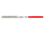 JOBBOS GYÉMÁNT RESZELŐ YATO YT-6152 5X180X70MM 
