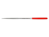 KEREK GYÉMÁNT RESZELŐ YATO YT-6142 3X140X50MM 