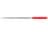KEREK GYÉMÁNT RESZELŐ YATO YT-6149 4X160X50MM 