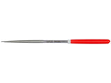 KEREK GYÉMÁNT RESZELŐ YATO YT-6154 5X180X70MM 