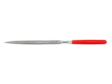 FÉLKEREK GYÉMÁNT RESZELŐ YATO YT-6141 3X140X50MM 