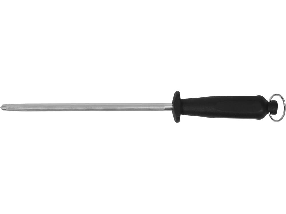 YATO YG-02214 KÉSÉLEZŐ RESZELŐ, 200/320MM 