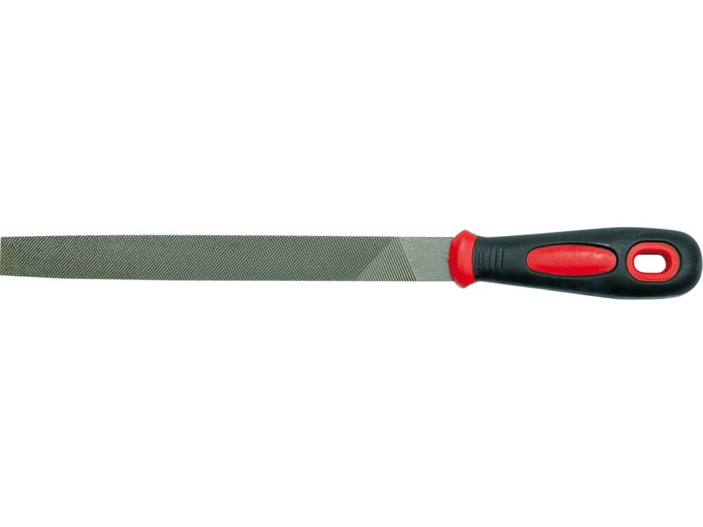 PILA PENTRU METAL, VOREL 25160 200MM, LATA