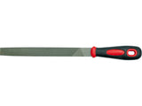 PILA PENTRU METAL, VOREL 25160 200MM, LATA
