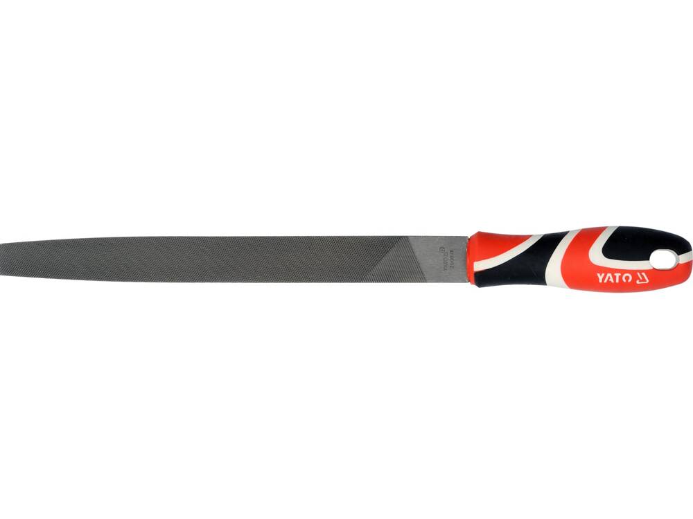 PILA PLATA PENTRU YATO YT-6223 LACATUSERIE 250MM #1