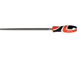 KEREK ZÁRRESZELŐ, YATO YT-6227 250MM, #1 
