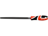 1. HÁROMSZÖG FÁJL, YATO YT-62249 200 mm 