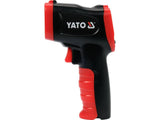 PIROMÉTER, YATO YT-73200 -50C+600C 