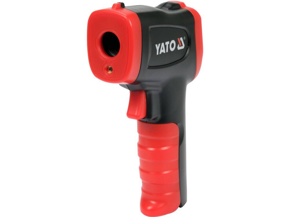 PIROMÉTER, YATO YT-73200 -50C+600C 