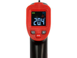 PIROMÉTER, YATO YT-73200 -50C+600C 