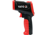 PIROMÉTER, YATO YT-73201 -50C+650C 
