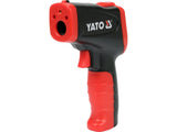 PIROMÉTER, YATO YT-73201 -50C+650C 