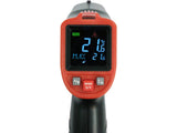 PIROMÉTER, YATO YT-73201 -50C+650C 