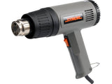 PISTOL AER CALD STHOR 79327 1500 W STHOR