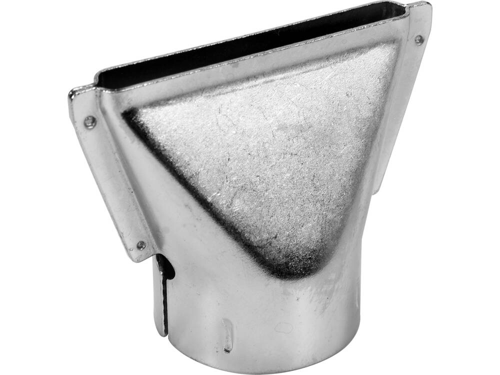 HŐLÉGES PISZTOLY, YATO YT-82285 18V, \u200\550°, 2 SEBESSÉG, AKKUMULÁTOR NÉLKÜL 