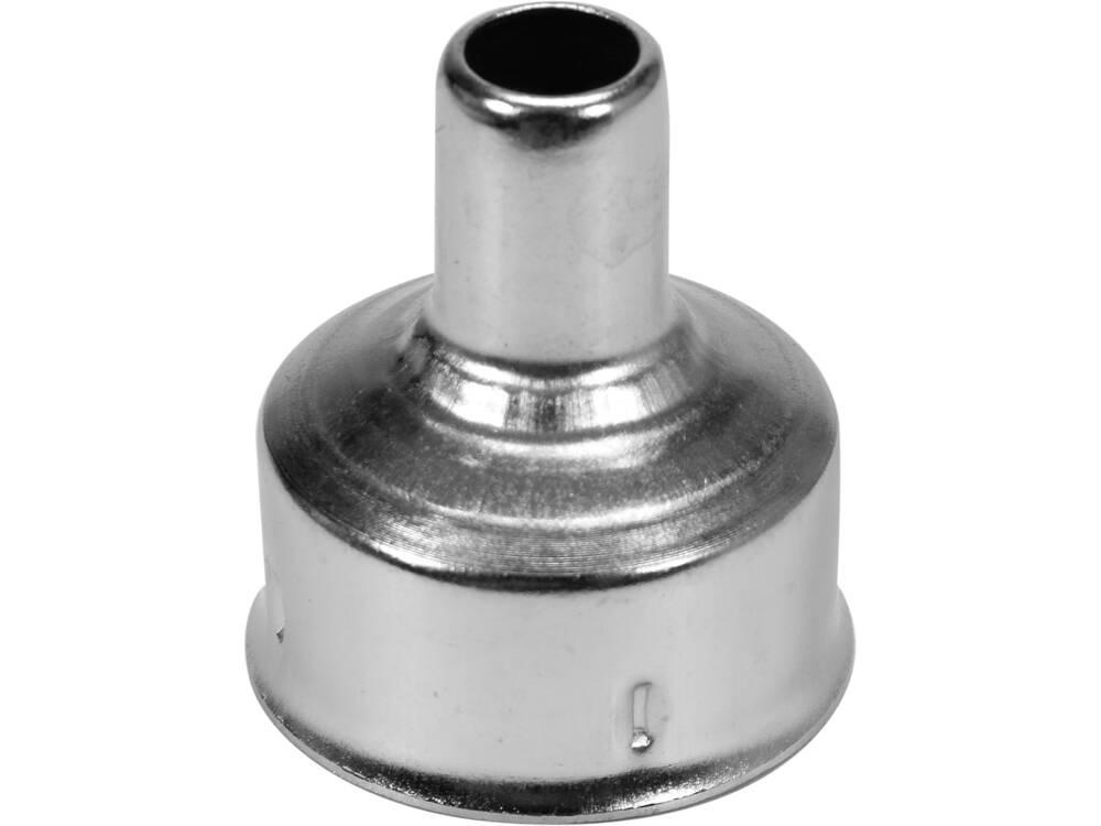 HŐLÉGES PISZTOLY, YATO YT-82285 18V, \u200\550°, 2 SEBESSÉG, AKKUMULÁTOR NÉLKÜL 