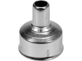 HŐLÉGES PISZTOLY, YATO YT-82285 18V, \u200\550°, 2 SEBESSÉG, AKKUMULÁTOR NÉLKÜL 