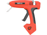 RAGASZTÓPITSZÓ, YATO YT-82403 11MM, 450W 
