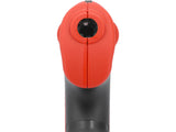 RAGASZTÓPITSZÓ, YATO YT-82403 11MM, 450W 