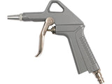 VOREL 81640 LÉGPUSZTÁLY 