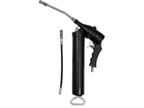 YATO YT-07057 PNEUMATIKUS ZSÍRÓPisztoly 400CM3 