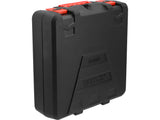 YATO ütőfegyver YT-828075 18V 3/4 2000NM, 1X4AH 