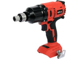 PISTOL DE IMPACT, YATO YT-828061 700NM, 18V, 1/2, FARA ACUMULATOR