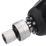 PISTOL DE IMPACT YATO YT-82020 ELECTRIC, 1/2, 450NM