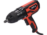 PISTOL DE IMPACT YATO YT-82021 ELECTRIC, 1/2, 600NM
