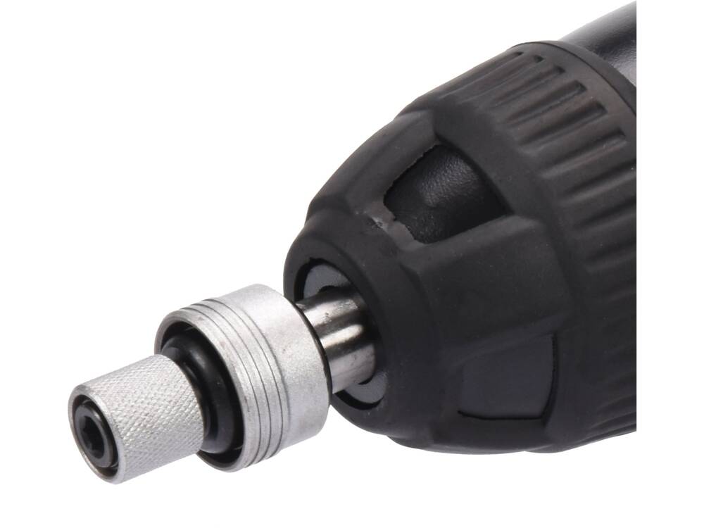 PISTOL DE IMPACT YATO YT-82021 ELECTRIC, 1/2, 600NM