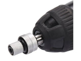 PISTOL DE IMPACT YATO YT-82021 ELECTRIC, 1/2, 600NM