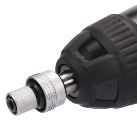 PISTOL DE IMPACT YATO YT-82021 ELECTRIC, 1/2, 600NM