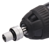 PISTOL DE IMPACT YATO YT-82021 ELECTRIC, 1/2, 600NM