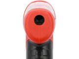 PISTOL DE LIPIT YATO YT-82402 11MM, 80W