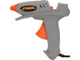 PISTOL DE LIPIT STHOR 73052 CU BATOANE 11.2MM