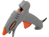 PISTOL DE LIPIT STHOR 73052 CU BATOANE 11.2MM